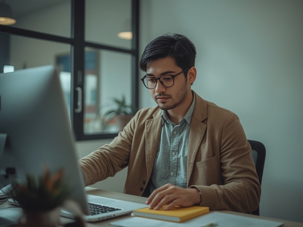 Checklist Manajer: Menyelaraskan Urusan Konsumen, Rumah, Kesehatan, dan Energi Saat Banyak Aktivitas