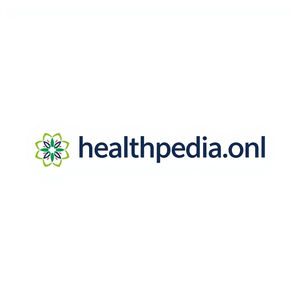 Healthpedia